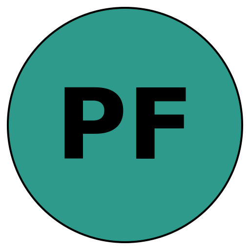 PrimeFit